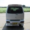 suzuki wagon-r 1998 GOO_JP_700040370830240904001 image 11