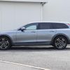 volvo v90 2019 CFJ1701639 image 11