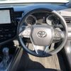 toyota camry 2022 -TOYOTA--Camry 6AA-AXVH70--AXVH70-1079059---TOYOTA--Camry 6AA-AXVH70--AXVH70-1079059- image 7