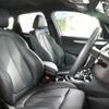 bmw 2-series 2017 CFJ1719929 image 15
