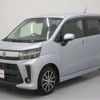 daihatsu move 2019 -DAIHATSU 【前橋 580ｹ1375】--Move DBA-LA150S--LA150S-2016528---DAIHATSU 【前橋 580ｹ1375】--Move DBA-LA150S--LA150S-2016528- image 36