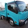 toyota dyna-truck 2020 -TOYOTA--Dyna XZU600D--0027967---TOYOTA--Dyna XZU600D--0027967- image 25