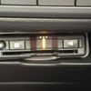 mazda mazda3-fastback 2020 quick_quick_5BA-BPFP_BPFP-111047 image 17