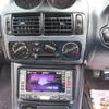 mitsubishi fto 1998 -MITSUBISHI 【名変中 】--FTO DE3A--03000965---MITSUBISHI 【名変中 】--FTO DE3A--03000965- image 28