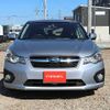 subaru impreza-sportswagon 2012 l11168 image 8