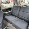 suzuki jimny 2003 CFJ1826433 image 15