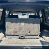 nissan safari 1995 CFJ1779655 image 15