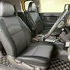 toyota fj-cruiser 2015 -TOYOTA--FJ Curiser CBA-GSJ15W--GSJ15-0130070---TOYOTA--FJ Curiser CBA-GSJ15W--GSJ15-0130070- image 5
