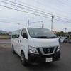 nissan caravan-van 2018 504749-RAOID:13804 image 2