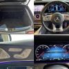 mercedes-benz amg-gt 2021 quick_quick_290661_W1K2906612A041644 image 4