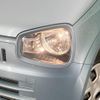 suzuki alto 2016 -SUZUKI 【名変中 】--Alto HA36S--279325---SUZUKI 【名変中 】--Alto HA36S--279325- image 16