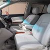 toyota harrier 2006 BD21045A6138 image 17