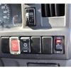 isuzu elf-truck 2018 GOO_NET_EXCHANGE_0700226A30250707W002 image 12