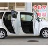 suzuki wagon-r 2018 CFJ1732085 image 15