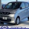 nissan dayz 2019 quick_quick_5BA-B43W_B43W-0019835 image 19