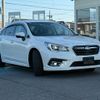 subaru legacy-b4 2018 -SUBARU--Legacy B4 BN9--017222---SUBARU--Legacy B4 BN9--017222- image 24