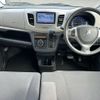 suzuki wagon-r 2016 -SUZUKI--Wagon R DAA-MH44S--MH44S-164596---SUZUKI--Wagon R DAA-MH44S--MH44S-164596- image 9