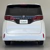 toyota alphard 2024 -TOYOTA--Alphard 3BA-AGH40W--AGH40-4012870---TOYOTA--Alphard 3BA-AGH40W--AGH40-4012870- image 15