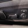 bmw 3-series 2024 -BMW--BMW 3 Series 3DA-5V20--WBA40FU0908E60063---BMW--BMW 3 Series 3DA-5V20--WBA40FU0908E60063- image 24