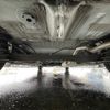 honda n-box 2018 CARSENSOR_JP_AU6362997009 image 13