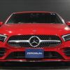 mercedes-benz a-class 2019 -MERCEDES-BENZ--Benz A Class 177012--WDD1770122J086107---MERCEDES-BENZ--Benz A Class 177012--WDD1770122J086107- image 7