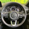 mazda cx-8 2021 CFJ1531719 image 12