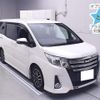 toyota noah 2016 CFJ1670168 image 1