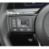nissan note 2025 CFJ0476719 image 18