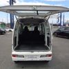 toyota pixis-van 2019 -TOYOTA--Pixis Van S331M--0016692---TOYOTA--Pixis Van S331M--0016692- image 4