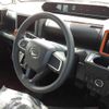 daihatsu tanto 2022 -DAIHATSU 【千葉 581や8333】--Tanto LA650S-0234744---DAIHATSU 【千葉 581や8333】--Tanto LA650S-0234744- image 8