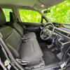 suzuki wagon-r 2021 quick_quick_5AA-MH95S_MH95S-166735 image 4