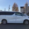 toyota alphard 2018 -TOYOTA 【水戸 330ﾘ1280】--Alphard AYH30W-0058912---TOYOTA 【水戸 330ﾘ1280】--Alphard AYH30W-0058912- image 17