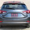 mazda axela 2016 CFJ1822789 image 5