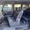 daihatsu tanto 2015 -DAIHATSU--Tanto DBA-LA600S--LA600S-0281702---DAIHATSU--Tanto DBA-LA600S--LA600S-0281702- image 9