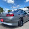 nissan silvia 2001 -NISSAN--Silvia S15--S15031825---NISSAN--Silvia S15--S15031825- image 2