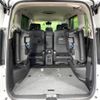 nissan serena 2024 -NISSAN--Serena 5BA-FC28--FC28-021484---NISSAN--Serena 5BA-FC28--FC28-021484- image 11