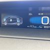 toyota prius 2018 -TOYOTA--Prius DAA-ZVW50--ZVW50-6125854---TOYOTA--Prius DAA-ZVW50--ZVW50-6125854- image 22
