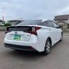 toyota prius 2021 quick_quick_6AA-ZVW51_ZVW51-6191957 image 8