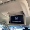 honda odyssey 2017 -HONDA--Odyssey DBA-RC2--RC2-1103393---HONDA--Odyssey DBA-RC2--RC2-1103393- image 21