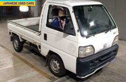 honda-acty-truck-1997-1300-car_3bebb82e-0614-460d-8231-e472ca14066c