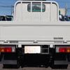toyota dyna-truck 2017 -TOYOTA--Dyna TKG-XZC605--XZC605-0015807---TOYOTA--Dyna TKG-XZC605--XZC605-0015807- image 6