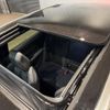 peugeot 3008 2024 quick_quick_P845G06_VF3M45GFUPS111094 image 18