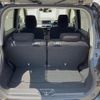 daihatsu cast 2016 quick_quick_LA250S_LA250S-0081309 image 12