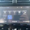 toyota prius 2016 CFJ1694526 image 6