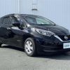 nissan note 2018 -NISSAN--Note DAA-HE12--HE12-132104---NISSAN--Note DAA-HE12--HE12-132104- image 1