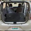 daihatsu mira-e-s 2013 -DAIHATSU--Mira e:s DBA-LA310S--LA310S-1046208---DAIHATSU--Mira e:s DBA-LA310S--LA310S-1046208- image 6