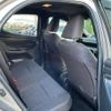 toyota yaris 2020 CFJ1563318 image 19