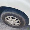 daihatsu hijet-truck 2010 -DAIHATSU--Hijet Truck EBD-S211P--S211P-0111496---DAIHATSU--Hijet Truck EBD-S211P--S211P-0111496- image 10