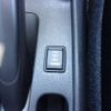 nissan note 2015 -NISSAN--Note DBA-NE12--NE12-100487---NISSAN--Note DBA-NE12--NE12-100487- image 8
