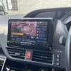 toyota esquire 2018 CFJ1534949 image 10